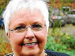 Handwerker und Dienstleister