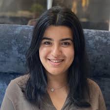 Get your knee of our neck, so we can be whoever we want to be