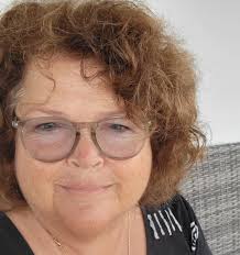 PML Recall Team Threatens Action Against Board Members