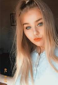 My pregnant daughter, 21, went for a 30-minute lie down and never woke up