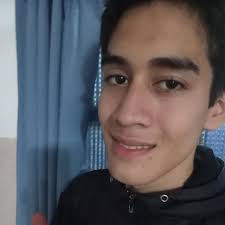 ONE- CAT GIRL?! Scraps From Dandys World!