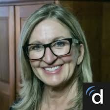 Find Psychiatric Nurse Practitioners in Biltmore Forest, NC