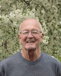 John M. Kane Obituary July 14, 2025