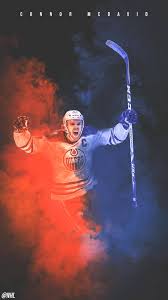 We did not find results for: Nhl Wallpaper Wednesday Night Hockey Edmonton Oilers Facebook