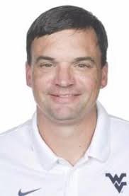 Williamstown boys fall to Braxton in LKC title match