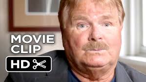 Whitey: United States of America v. James J. Bulger Movie CLIP