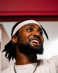 Hard head bringing some serious energy and power to Boxfest XII. Catch the  action live