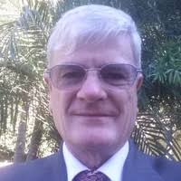 Mark Serpa's Instagram, Twitter & Facebook