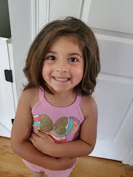 Wanted to thank you all from the bottom of my heart for joining, claiming,  sharing, commenting