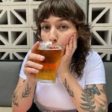 Holly Duddy's Instagram, Twitter & Facebook