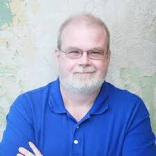 Amazon.com: Sheldon Higdon: books, biography, latest update