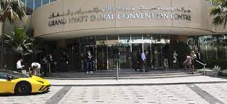 If you make a change to your services, frontier will automatically send any shipping boxes you may need to your home. Everything You Need To Know About Day 1 Of Ifx Expo Dubai Stocks N Stonks