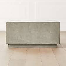 Cb2 outdoor coffee table can offer you many choices to save money thanks to 15 active results. Modern Coffee Tables Cb2