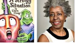 Giving Inner City Kids the Opportunity to Learn Fencing