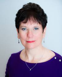 AORN Global Surgical Conference & Expo 2022