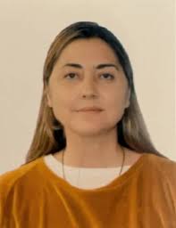 Making news in business, Feb. 29