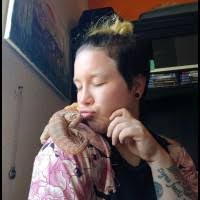 30+ "Glossenger" profiles