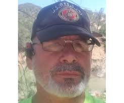 Gene Marten Obituary (1960