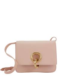 Ajh Alc Charlie Bag Hrdsindia Org
