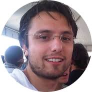 DIRETORIA E CONSELHOS