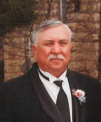 Clifford Fritze, 69, of Ballinger passed away Monday, October 8, 2018 at  his residence. He was born April 28, 1949 to Elmer and Dorothy (Crimm)  Fritze in San Angelo. Clifford served as