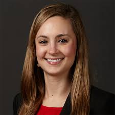 Danielle Ely's Instagram, Twitter & Facebook