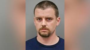 4-year-old girl dies after dad's car rear-ended by alleged drunken driver