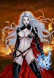 Image result for digital art desktop wallpaper