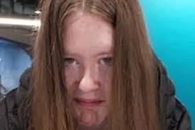 Frantic search launched for missing Scots schoolgirls believed to be  together