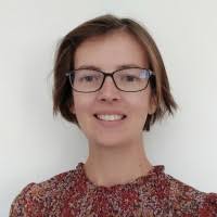 700+ profils pour “?????? Bobo”