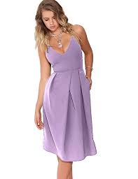 Lavender bridesmaid dresses and wedding inspiration. Lilac Wedding Guest Outfits Off 72 Buy