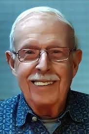 David Tobey's Instagram, Twitter & Facebook