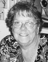 Janet Jourdan Obituary (2015)