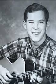 Glenn Goff Obituary (2021)