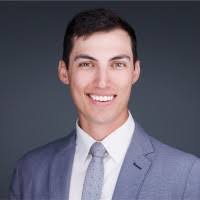 Daniel Dudley Email & Phone Number