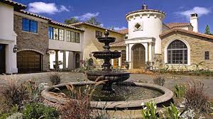 Small spanish style home floor plans spanish style house from spanish mission style home plans. Spanish Mission Style House Plans Best Home Style Inspiration