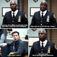 Pin On Brooklyn 99
