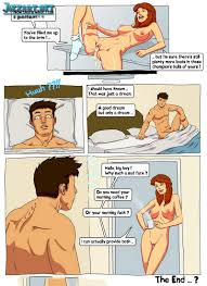 Cock and ball pillory - Stunning elven tube online - Jizzart