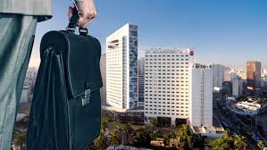 Résultat de recherche d'images pour "projets du maroc en afrique"