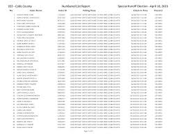 _R_NumberedList-April 18