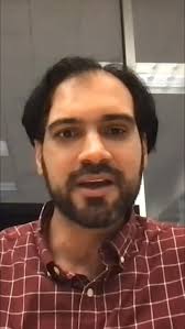 In 1979 there were around 500 Christian converts in Iran. Today they number  over 1 million. Despite intense persecution, Iran has the fastest growing  church in the world. So why is Iran