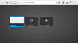 They offer a unique offering of channel packages, which means you can pay for what you want. Internet Browser For Sony Tv For Android Apk Download