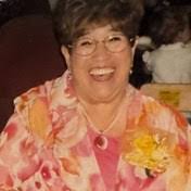 Maria Floyd's Instagram, Twitter & Facebook