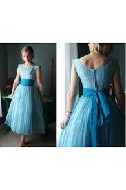 Pin By Easy Way Finder On Shopping For Women S Clothing Store Dothan Tea Length Dresses Dresses Fancy Dresses