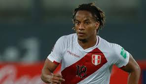 Milan genoa c.f.c.torino 7 şubat, alessio romagnoli, tshirt, spor, diğerleri png. Noticias Sobre Gianluca Lapadula Peru21