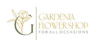 Maybe you would like to learn more about one of these? Flower Delivery To Bushwick Gardenia Flower Shop Brooklyn Florist Gardenia Flower Shop Local Flower Delivery Brooklyn Ny 11207
