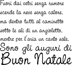1741 R Auguri Di Buon Natale Buon Natale Auguri Natale Natale