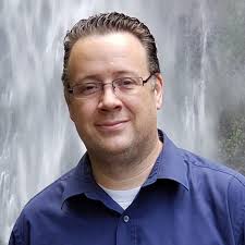 Meet Your Board of Directors