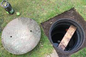 Related to wassertank garten oberirdisch elegant geb 100 000l stahltank oberirdisch wassertank zisterne. Wassertank Im Garten Wie Sie Regenwasser Effizient Sammeln