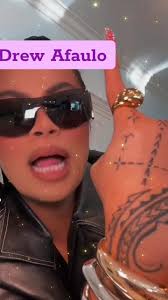 Drew Afualo Insults Compilation